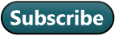 Click here to subscribe.