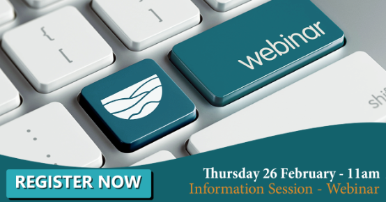 Register Now for the Agri-Food Regulator Information Webinar